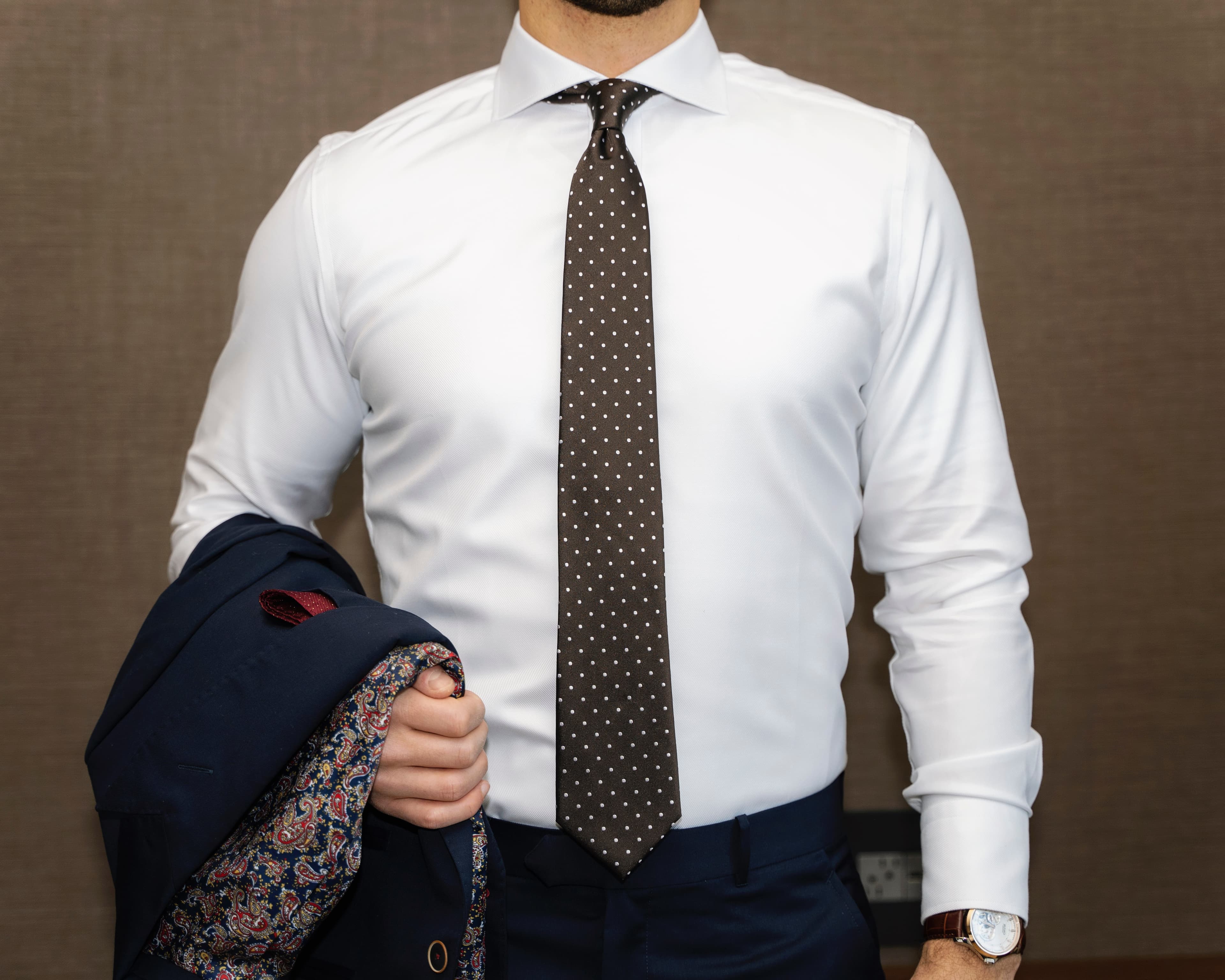 Amazing cool Shirt